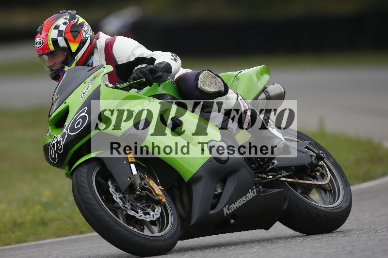 Archiv-2023/49 27.07.2023 Speer Racing  ADR/Gruppe gelb/636